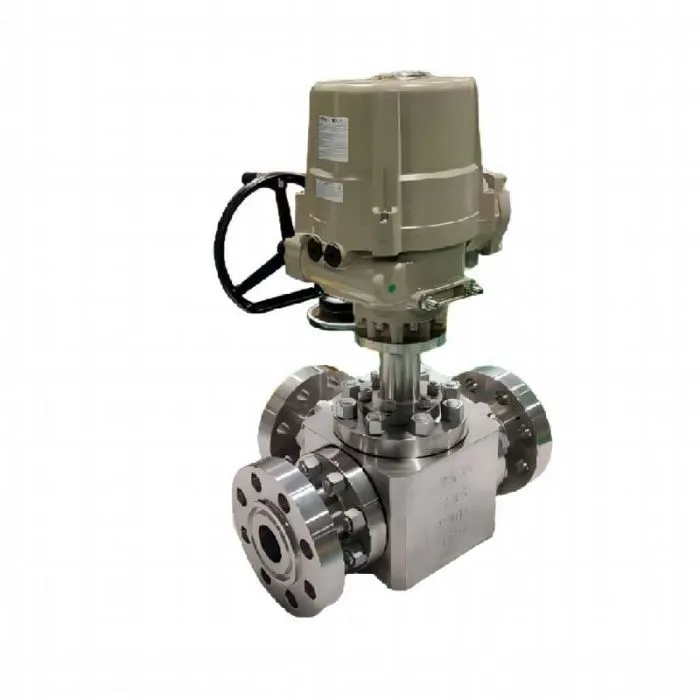 product-700-700 product-700-700